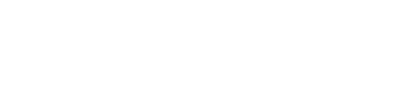 追爱家族免费全集在线观看高清 - 纪录者平台标识